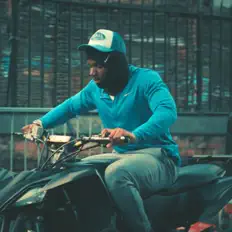 Listen to T6ix0, watch music videos, read bio, see tour dates & more!