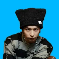 Listen to iamSHUM, watch music videos, read bio, see tour dates & more!