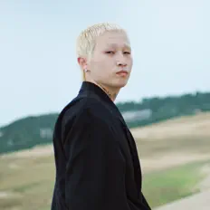 Listen to 8, watch music videos, read bio, see tour dates & more!