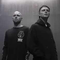 Listen to Yufo, watch music videos, read bio, see tour dates & more!