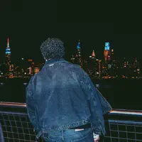 Listen to undefined, watch music videos, read bio, see tour dates & more!