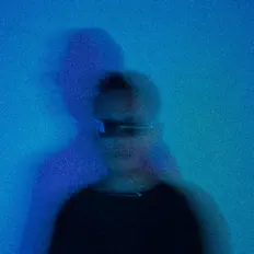 RICZA सुनें, म्यूज़िक वीडियो देखें, बायो पढ़ें, दौरे की तारीखें और बहुत कुछ देखें!