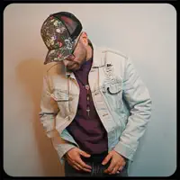 Listen to undefined, watch music videos, read bio, see tour dates & more!
