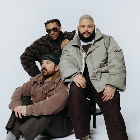 81355 - Apple Music
