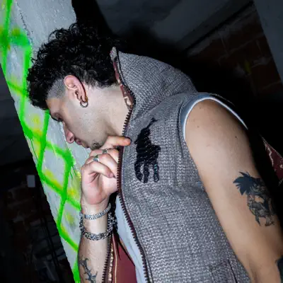 Listen to AYMCE, watch music videos, read bio, see tour dates & more!