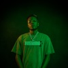 Fazari - One Day (feat. A.Cool)