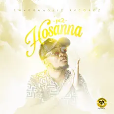 Listen to P.C.2., watch music videos, read bio, see tour dates & more!