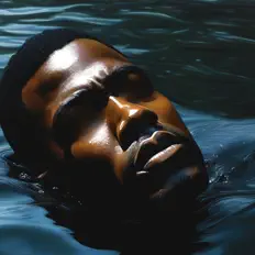 Dengarkan Brochard, tonton video musik, baca bio, lihat tanggal tur & lainnya!