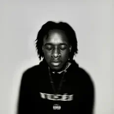 Listen to TrenchBabyDrip, watch music videos, read bio, see tour dates & more!