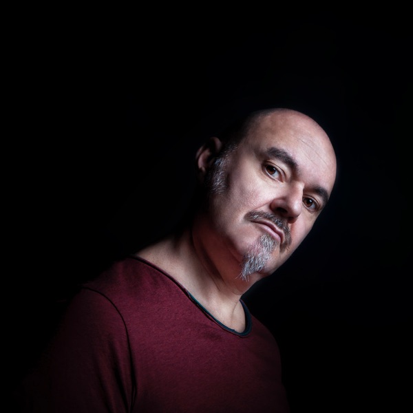 Gianni Bini's avatar