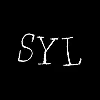 Listen to undefined, watch music videos, read bio, see tour dates & more!