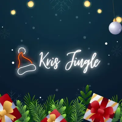 Listen to Kris Jingle, watch music videos, read bio, see tour dates & more!