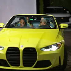 Listen to Herdin y Ledy, watch music videos, read bio, see tour dates & more!