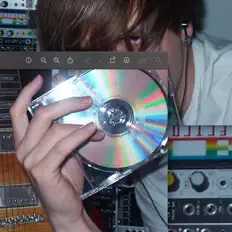 Listen to Moe Shop, watch music videos, read bio, see tour dates & more!