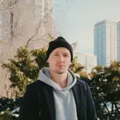 Posłuchaj wykonawcy Arnie Way & Toutounji, obejrzyj teledyski, przeczytaj biografię, zobacz daty tras koncertowych i nie tylko!