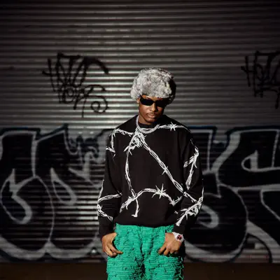 Listen to Badmanceo, watch music videos, read bio, see tour dates & more!