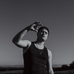 VARGAS