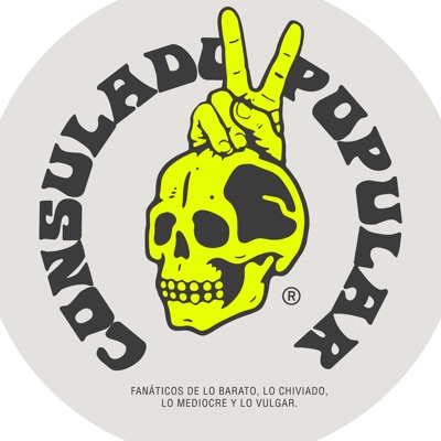 Listen to Consulado Popular, watch music videos, read bio, see tour dates & more!
