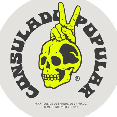 Listen to Consulado Popular, watch music videos, read bio, see tour dates & more!