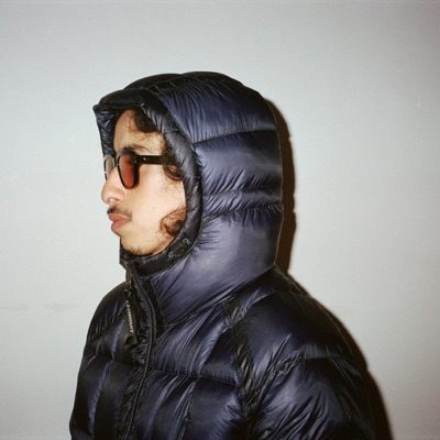 Listen to Kosei, watch music videos, read bio, see tour dates & more!
