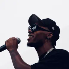 聆聽 jalen chords、觀看音樂影片、閱讀小傳、查看巡演日期等！