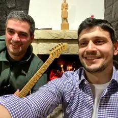 Listen to 6pek, watch music videos, read bio, see tour dates & more!