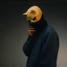 Escucha a Good looking Wilson, mira videos musicales, lee su biografía, consulta las fechas de las gira y más.