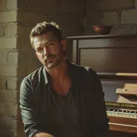 Écoutez undefined, regardez des vidéoclips, lisez la biographie, consultez les dates de tournée et plus encore !