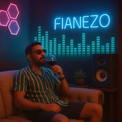 Listen to FianeZO, watch music videos, read bio, see tour dates & more!