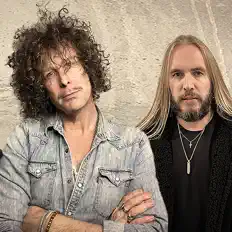 Listen to Art of Dying, watch music videos, read bio, see tour dates & more!