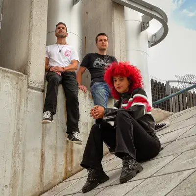 Listen to BAC One-Eleven, watch music videos, read bio, see tour dates & more!