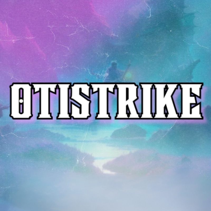 Otistrike - Abandon the Ship