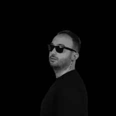 Dengarkan Faruk Güldal, tonton video musik, baca bio, lihat tanggal tur & lainnya!