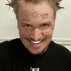 Ouça Lil Grilly, assista a videoclipes, leia a biografia, veja as datas das turnês e mais!