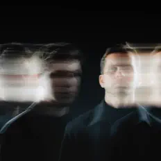 Listen to Citadelle, watch music videos, read bio, see tour dates & more!