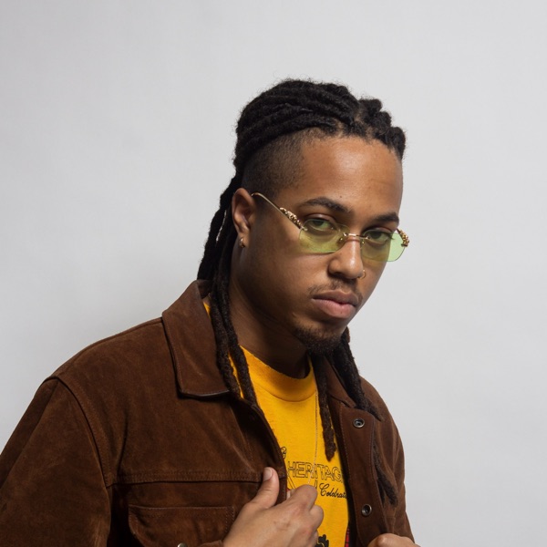 KASIMTHEDREAM's avatar