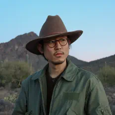 Juju B. Goodeを聴いたり、ミュージックビデオを鑑賞したり、経歴やツアー日程などを確認したりしましょう！