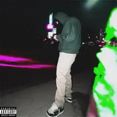 Escucha a SwishMayBlast, mira vídeos musicales, lee la biografía, consulta fechas de giras y mucho más.