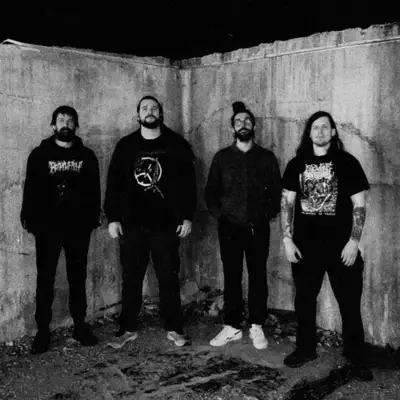 Listen to Abated Mass of Flesh, watch music videos, read bio, see tour dates & more!