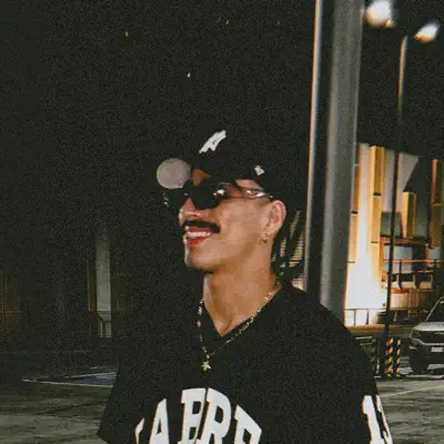 Listen to Saade, watch music videos, read bio, see tour dates & more!