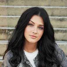 Listen to Haley Jones, watch music videos, read bio, see tour dates & more!