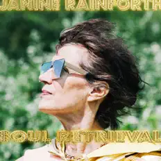 Listen to Janine Rainforth, watch music videos, read bio, see tour dates & more!