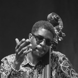 Reinier Elizarde