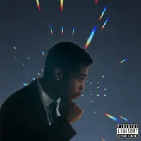 Listen to undefined, watch music videos, read bio, see tour dates & more!