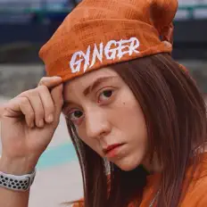 Gynger: песни, клипы, биография, даты выступлений и многое другое.