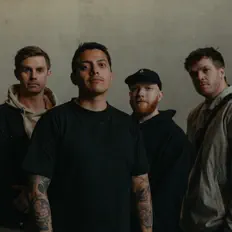 Escucha a Unseen Faith, mira videos musicales, lee su biografía, consulta las fechas de las gira y más.