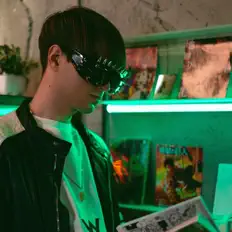 Luister naar Кинтаро, bekijk muziekvideo's, lees de bio, bekijk de tourdata, en meer!