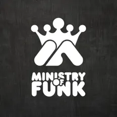 Listen to Ministry of Funk, watch music videos, read bio, see tour dates & more!
