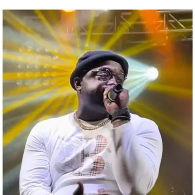 Listen to N.I.F.F, watch music videos, read bio, see tour dates & more!