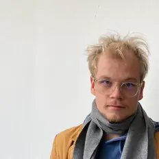 Ced Benglez을(를) 듣고, 뮤직 비디오를 보고, 약력을 읽고, 투어 일정 등을 확인하세요!